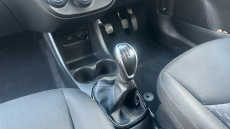 Vauxhall Viva 1.0 [73] Rocks 5dr Petrol Hatchback